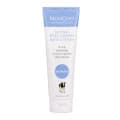 MooGoo Full Cream Moisturiser 120g