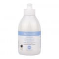 MooGoo Full Cream Moisturiser 500g