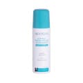MooGoo Fresh Cream Deodorant Lemon Myrtle 115ml