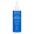 MooGoo Baby Gentle Shampoo 250ml