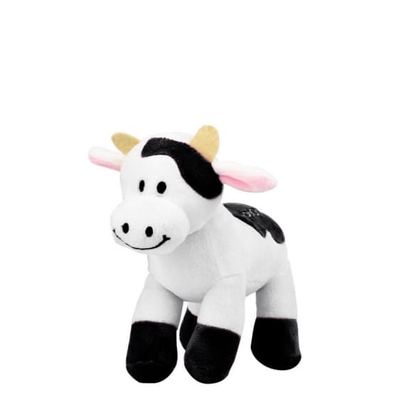 Moogoo Toy Cow for Kids Fun and Safety at Pharmacy Direct
