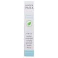 MooGoo Moothpaste Fluoride Free 100g