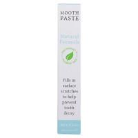 MooGoo Moothpaste Fluoride Free 100g