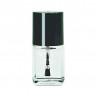 Natio Nail Colour Top And Base Coat 15ml