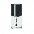 Natio Nail Colour Top And Base Coat 15ml