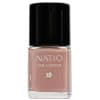 Natio Nail Colour Dune 15ml