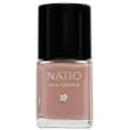 Natio Nail Colour Dune 15ml
