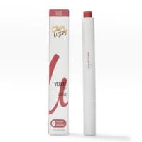 Thin Lizzy Velvet Lip Creme Sugar Plum 3.2g 