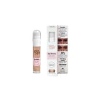 Thin Lizzy Age Reverse Concealer Pacific Sun 7ml 