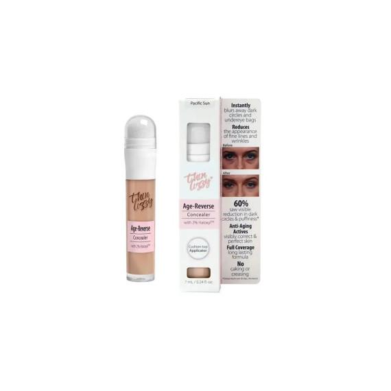 Thin Lizzy Age Reverse Concealer Pacific Sun 7ml