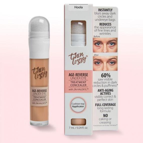 Thin Lizzy Age Reverse Concealer Hoola 7ml