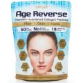 Thin Lizzy Age Reverse Collagen Premium Hydrolysed Collagen Peptides 250g