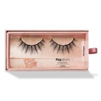 Thin Lizzy Magnificent Magnetic Lashes Show Stopper