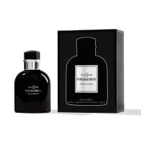 Thin Lizzy You Can Be The Bad Boy Eau de Parfum 100ml