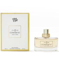Thin Lizzy You Can Be Confident Eau de Parfum 100ml