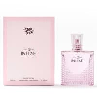 Thin Lizzy You Can Be In Love Eau de Parfum 100ml