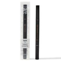 Thin Lizzy Quick Fix Eyeliner and Corrector Pen