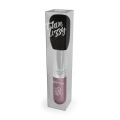 Thin Lizzy Flawless Fibre Brush