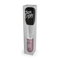 Thin Lizzy Flawless Fibre Brush