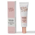 Thin Lizzy Perfectly Primed Illuminating Primer 30ml
