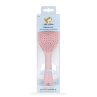 Lady Jayne Tangle Pro Wet Detangling Brush