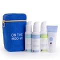 MooGoo Travel Pack