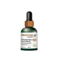 Hemptuary Hemp Nourishing Face and Body Oil 30ml