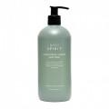 Natio Spirit Lemon Myrtle Plus Banksia Body Wash 500ml