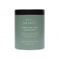 Natio Spirit Desert Lime Plus Salt Coffee Scrub 300g