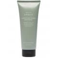 Natio Spirit Kakadu Plum Plus Almond Body Lotion 210ml