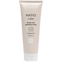 Natio Calm Gentle Care Hydrating Lotion 100ml