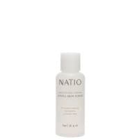 Natio Rosewater and Chamomile Gentle Skin Toner 75ml