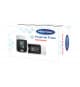 Medescan Fingertip Pulse Oximeter - Accurate Oxygen Monitoring - Pharmacy Direct