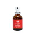 Australian Bush Flower Emergency Oral Spray 30ml