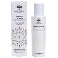 Australian Bush Flower Intensive Eye Serum 50ml