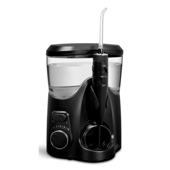 Waterpik Ultra Plus Water Flosser Black