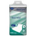MoliCare Premium Bed Mat 5 Drops 60 x 90cm 30 Packs