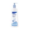 MoliCare Skin Wash Lotion 500ml