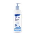 MoliCare Skin Wash Lotion 500ml