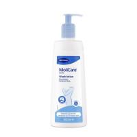 MoliCare Skin Wash Lotion 500ml