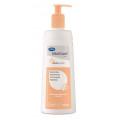 MoliCare Skin Body Lotion 500ml