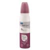 MoliCare Skin Protection Foam 100ml