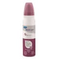 MoliCare Skin Protection Foam 100ml