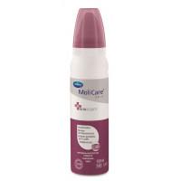 MoliCare Skin Protection Foam 100ml