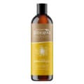Biologika Lemon Myrtle Shampoo 1L