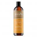 Biologika Citrus Rose Shampoo 1L