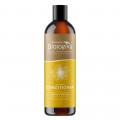 Biologika Lemon Myrtle Conditioner 1L