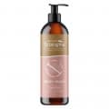 Biologika Sensitive Fragrance Free Body Wash 500ml