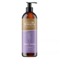 Biologika Lavender Body Wash 500ml