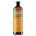Biologika Citrus Rose Shampoo 500ml